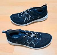 Ecco Terracruise herren schuhe 43 Neu Düsseldorf - Stadtmitte Vorschau