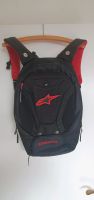 Alpinestars Recharger Rucksack 10 Liter Niedersachsen - Wunstorf Vorschau