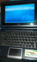 Asus EEE PC  Mini 8,9" Dresden - Blasewitz Vorschau