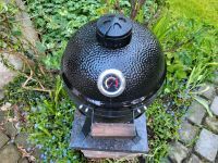 Keramik Grill - Mini Kamado Nordrhein-Westfalen - Hamm Vorschau