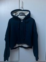 Hollister sweatshirtjacke kaputzenjacke Hessen - Lollar Vorschau