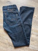G Star Jeans Gr. XS ( 25/32 ) wie Neu Sachsen - Bad Muskau Vorschau