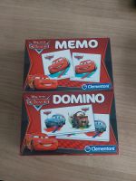 Memory Domino Disney Cars Baden-Württemberg - Bad Peterstal-Griesbach Vorschau