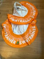 Freds Schwimmtrainer Swimtrainer je 10€ Essen - Essen-Ruhrhalbinsel Vorschau