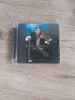 CD: David Garrett - Encore Dortmund - Benninghofen Vorschau