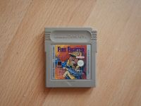 Fire Fighter Game Boy Leipzig - Altlindenau Vorschau