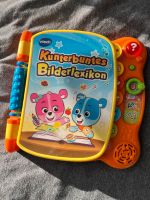 V-tech Kinder Bilderlexikon Bayern - Wernberg-Köblitz Vorschau