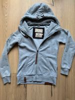 Naketano Damen Sweatjacke Pullover Bayern - Wellheim Vorschau