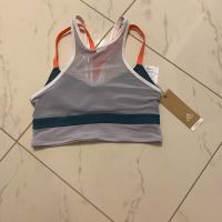 Bikini Oberteil Sport Top Adidas Gr. 75A Neu mit Etikett Brandenburg - Stahnsdorf Vorschau