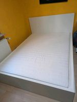 Ikea Bett 140×200 Herzogtum Lauenburg - Mölln Vorschau