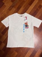 KOTON TOM & JERRY T-Shirt Gr. S Geschenkidee NEU Nordrhein-Westfalen - Meerbusch Vorschau