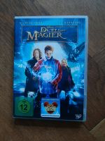 Dvd Film Duell der Magier Berlin - Steglitz Vorschau
