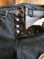 Herren Jeans 31/34 schmal Nordrhein-Westfalen - Burbach Vorschau