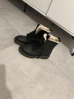 Dr. Martens Stiefel Bayern - Germering Vorschau