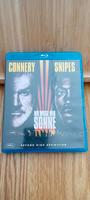 Die Wiege der Sonne - BluRay Film Sean Connery & Wesley Snipes Dortmund - Benninghofen Vorschau
