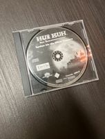 Hui Buh Das Schlossgespenst DVD Baden-Württemberg - Filderstadt Vorschau