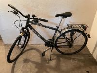 Winora Santiago Herren Fahrrad, Citybike 26‘‘ Bayern - Erlangen Vorschau