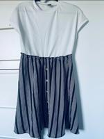 ❤️ SHEIN Kleid gr. L ❤️ Sachsen - Zwickau Vorschau