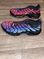 Nike Tn 25 Niedersachsen - Leiferde Vorschau