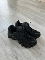 Nike   Shox Nordrhein-Westfalen - Velbert Vorschau