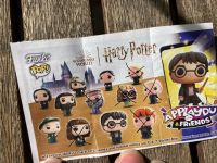 Funko Pop Harry Potter Kinder Joy Brandenburg - Bernau Vorschau