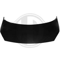 Motorhaube Frontmaske Stoßstange Kotflügel für Renault Scenic Nordrhein-Westfalen - Hamminkeln Vorschau