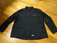 Pionier Workwear 4XL XXXXL Arbeitsjacke Jacke neu schwarz 49 50 Dithmarschen - Meldorf Vorschau