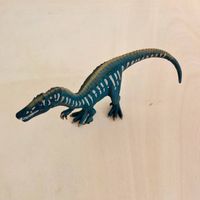 Schleich Dinosaurier Baryonyx Dino Spielfigur Stuttgart - Stuttgart-Süd Vorschau