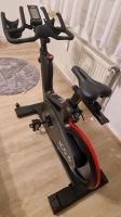 Spinning Bike ICG IC 5 Nordrhein-Westfalen - Herne Vorschau