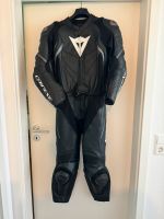 Dainese Lederkombi 2-Teiler Nordrhein-Westfalen - Dinslaken Vorschau