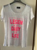 Damen T-Shirt neu Bochum - Bochum-Nord Vorschau