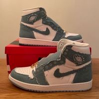 Jordan 1 Retro High OG Denim (Women's) EU 36, 44, 44.5 Bremen - Oberneuland Vorschau