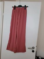 Leichte Sommerhose Bayern - Nabburg Vorschau