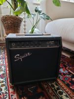 Squier by Fender verstärker champ 15GR Dortmund - Innenstadt-West Vorschau