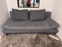 Sofa / Couch ausziehbar Bayern - Würzburg Vorschau