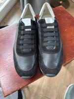 Damen Schuhe von PAUL GREEN Schleswig-Holstein - Reinbek Vorschau