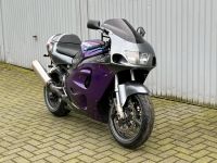 Suzuki GSX-R SRAD 750 Duisburg - Walsum Vorschau