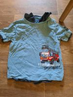 Kurzarm Shirts Jungen gr. 98 Mecklenburg-Vorpommern - Wismar Vorschau