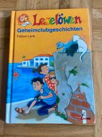 Kinder- und Jugendbücher divers München - Ramersdorf-Perlach Vorschau