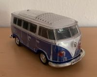 Radio VW Bus Bulli T1 defekt? Bayern - Forchheim Vorschau