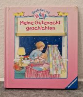 Baby Born Meine Gutenachtgeschichten Buch Babyborn Kiel - Hassee-Vieburg Vorschau