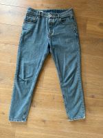 COLLUDION JEANS HOSE HERREN Gr 32 32 blau Rheinland-Pfalz - Wöllstein Vorschau