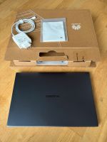 HUAWEI MateBook D 14, Notebook Ryzen 7, 512 GB SSD Thüringen - Erfurt Vorschau