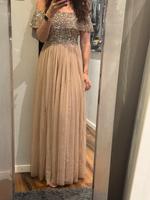Abendkleid Bayern - Gilching Vorschau