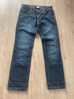 Held Damen Motorrad Jeans 31 34 Bayern - Grafenwiesen Vorschau