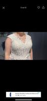 Brautkleid, Hochzeitskleid Harburg - Hamburg Neugraben Vorschau