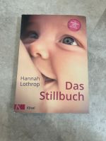 Stillbuch Hannah Lothrop Bayern - Bächingen an der Brenz Vorschau
