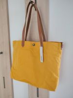 ❣️ Esprit Tasche Gelb ❣️ Neu mit Etikett ❗ Nordrhein-Westfalen - Wesel Vorschau