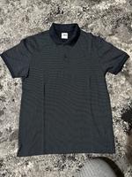 Tshirt von Zara Größe M Hessen - Baunatal Vorschau
