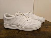 New Balance Sneaker Bayern - Landshut Vorschau